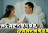 國產夫妻交換,揭秘現代婚姻中的情感探索與道德邊界
